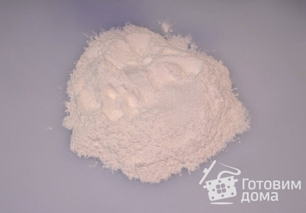 Рецепт булочек на пахте. 9765fd25c6bdb358a1994eccb7857426 m. Рецепт булочек на пахте фото. Рецепт булочек на пахте-9765fd25c6bdb358a1994eccb7857426 m. картинка Рецепт булочек на пахте. картинка 9765fd25c6bdb358a1994eccb7857426 m. Иногда хочется приготовить к завтраку свежие булочки, но для этого нужно время, а утром его всегда не хватает. Правда, выход можно найти. Предлагаю вам рецепт булочек из пахты с нежной корочкой. Тесто я замешиваю с вечера, а на следующий день просто формирую из него булочки и ставлю их в духовку. Делюсь рецептом простой и вкусной выпечки.