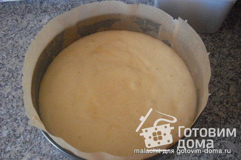бисквит с персиками свежими рецепт с фото. Смотреть фото бисквит с персиками свежими рецепт с фото. Смотреть картинку бисквит с персиками свежими рецепт с фото. Картинка про бисквит с персиками свежими рецепт с фото. Фото бисквит с персиками свежими рецепт с фото