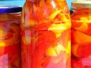 Маринованный перец от куколка2900 Маринованный перец от куколка2900