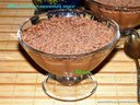 Шоколадно-манный мусс от куколка2900 Шоколадно-манный мусс от куколка2900