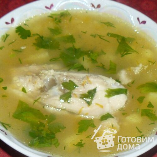 Суп куриный с рисом – пошаговый рецепт приготовления с фото