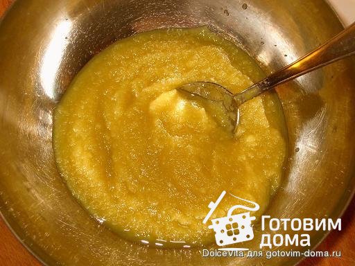 морковные булочки бездрожжевые для детей рецепт. Смотреть фото морковные булочки бездрожжевые для детей рецепт. Смотреть картинку морковные булочки бездрожжевые для детей рецепт. Картинка про морковные булочки бездрожжевые для детей рецепт. Фото морковные булочки бездрожжевые для детей рецепт