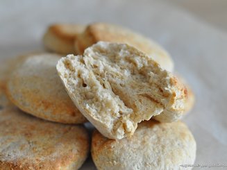 Сконы