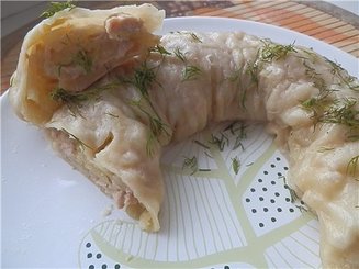 Ханум