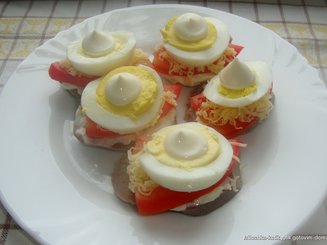 Язык "по-ровенски"