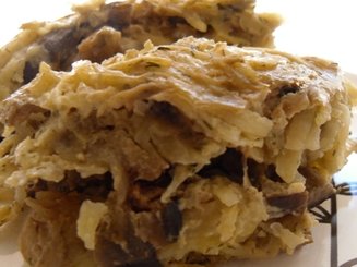 Белорусская бабка