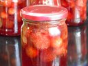 Клубничное варенье от куколка2900 Клубничное варенье от куколка2900