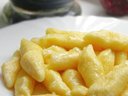 Вареники ленивые (галушки из творога) от куколка2900 Вареники ленивые (галушки из творога) от куколка2900
