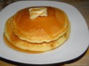 Хоткейки (блинчики) от Людмила - Мила Хоткейки (блинчики) от Людмила - Мила