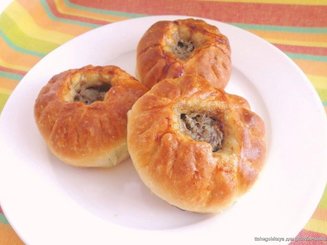 Кайнары