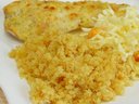 Каша рассыпчатая пшеничная и не только от куколка2900 Каша рассыпчатая пшеничная и не только от куколка2900