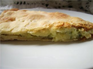 Пататник