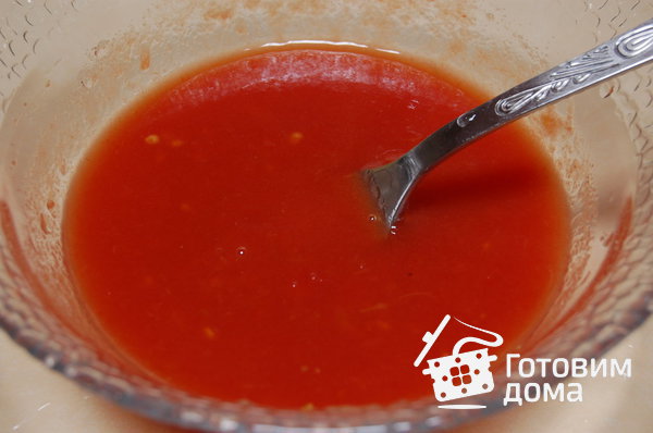 суп с рисом и лечо. 9bb6d0cb4d9b1460cf6a86835a5cb933 m. суп с рисом и лечо фото. суп с рисом и лечо-9bb6d0cb4d9b1460cf6a86835a5cb933 m. картинка суп с рисом и лечо. картинка 9bb6d0cb4d9b1460cf6a86835a5cb933 m. Очищенный от кожицы картофель промываем, затем нарезаем небольшими кубиками и выкладываем в кастрюлю. Заливаем холодной водой, ставим на огонь и доводим до кипения.