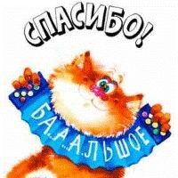 Оладушки "Кефирные" (без яиц)