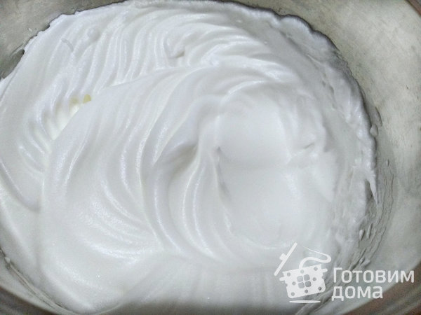 Булочки с начинкой из джема фото к рецепту 4