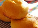 Кунцевские булочки (ГОСТ) от куколка2900 Кунцевские булочки (ГОСТ) от куколка2900