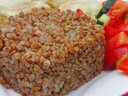 Каша рассыпчатая пшеничная и не только от куколка2900 Каша рассыпчатая пшеничная и не только от куколка2900