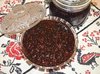 Варенье из ежевики классическое