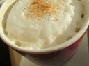 Сappuccino - Секреты приготовления капучино от Wildenergy Сappuccino - Секреты приготовления капучино от Wildenergy