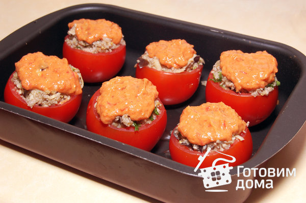 как приготовить фаршированные помидоры с мясом. Смотреть фото как приготовить фаршированные помидоры с мясом. Смотреть картинку как приготовить фаршированные помидоры с мясом. Картинка про как приготовить фаршированные помидоры с мясом. Фото как приготовить фаршированные помидоры с мясом
