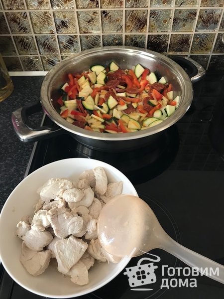 курица по испански перевод. 9d94330bd0a8d0e6af0ea3babd288754 m. курица по испански перевод фото. курица по испански перевод-9d94330bd0a8d0e6af0ea3babd288754 m. картинка курица по испански перевод. картинка 9d94330bd0a8d0e6af0ea3babd288754 m. 1 курица