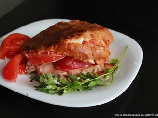 Панини