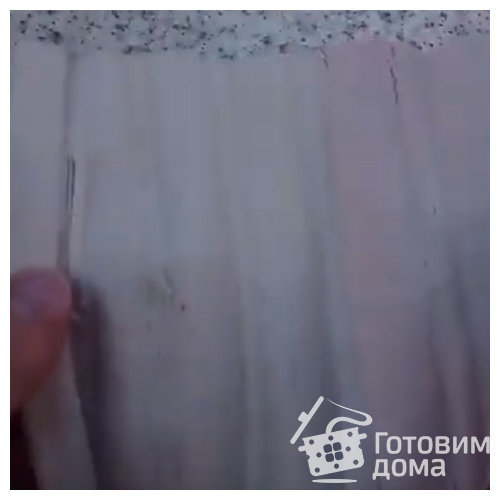 Закуски на новый год 2019 фото к рецепту 10