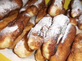 Юаса