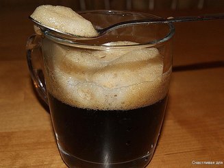 Нескафе