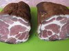 Вяленое мясо в домашних условиях (холодная сушка)