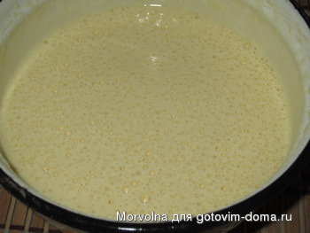 Рулет с клубникой и творогом в слоеном тесте. 9fabd73e5fc4b9fb9a214cff0849b82d m. Рулет с клубникой и творогом в слоеном тесте фото. Рулет с клубникой и творогом в слоеном тесте-9fabd73e5fc4b9fb9a214cff0849b82d m. картинка Рулет с клубникой и творогом в слоеном тесте. картинка 9fabd73e5fc4b9fb9a214cff0849b82d m. Рецепт нашла в социальной сети(спасибо автору за вкусный рецепт и Миоко Никусе за наводку