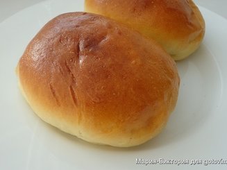 Милашино тесто (супер-экспресс)