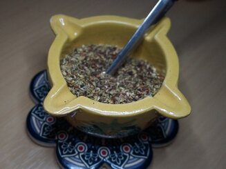 Заатар