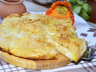 Баница