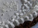 Основной белковый крем от Елена Юрьевна Основной белковый крем от Елена Юрьевна