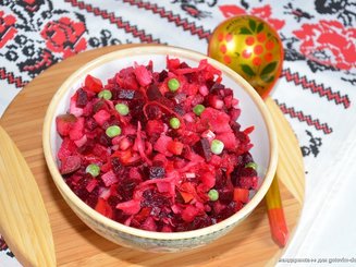 Блинчики