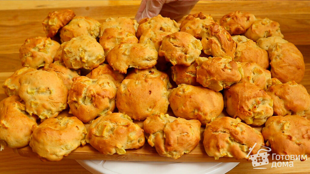 10 популярных идей на тему "soft buttermilk biscuits" для вдохновения