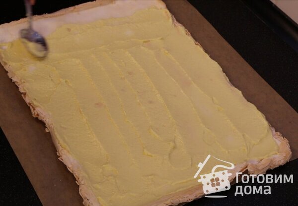 меренговый рулет с лимонным курдом рецепт. Смотреть фото меренговый рулет с лимонным курдом рецепт. Смотреть картинку меренговый рулет с лимонным курдом рецепт. Картинка про меренговый рулет с лимонным курдом рецепт. Фото меренговый рулет с лимонным курдом рецепт