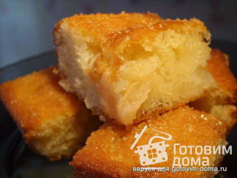 Немецкие Пироги Фото Немецкие Пироги Фото