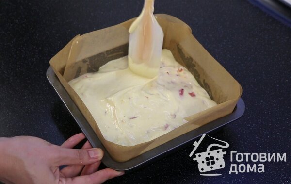 бисквитный торт с заварным кремом и клубникой рецепт с фото. Смотреть фото бисквитный торт с заварным кремом и клубникой рецепт с фото. Смотреть картинку бисквитный торт с заварным кремом и клубникой рецепт с фото. Картинка про бисквитный торт с заварным кремом и клубникой рецепт с фото. Фото бисквитный торт с заварным кремом и клубникой рецепт с фото