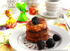 Сырники из сыра ricotta