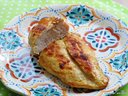 Куриное филе "Сочное" от -одуванчик- Куриное филе "Сочное" от -одуванчик-