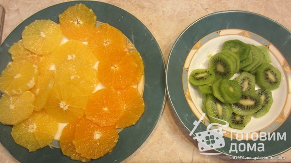 как сделать перевернутый торт. Смотреть фото как сделать перевернутый торт. Смотреть картинку как сделать перевернутый торт. Картинка про как сделать перевернутый торт. Фото как сделать перевернутый торт