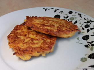 Капустнички