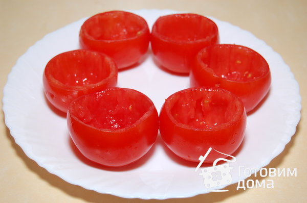как приготовить фаршированные помидоры с мясом. Смотреть фото как приготовить фаршированные помидоры с мясом. Смотреть картинку как приготовить фаршированные помидоры с мясом. Картинка про как приготовить фаршированные помидоры с мясом. Фото как приготовить фаршированные помидоры с мясом