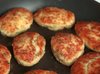 Вкусные нестандартные котлеты – «ни рыба, ни мясо»