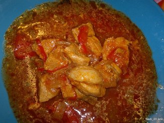 Пёркёльт