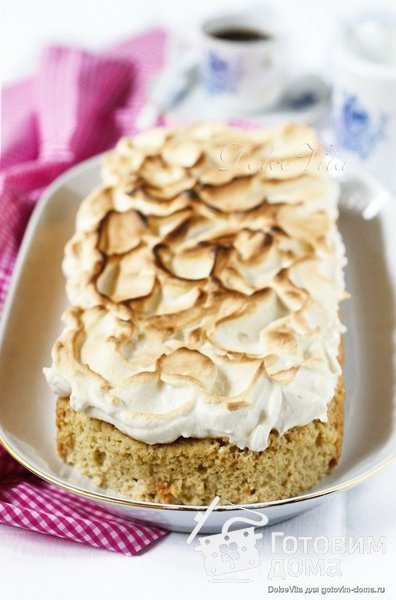 tres leches что это. Смотреть фото tres leches что это. Смотреть картинку tres leches что это. Картинка про tres leches что это. Фото tres leches что это