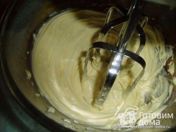 Распечатать рецепт торт прага. a5da149bfa72a3a05021e9ee37ef508a m. Распечатать рецепт торт прага фото. Распечатать рецепт торт прага-a5da149bfa72a3a05021e9ee37ef508a m. картинка Распечатать рецепт торт прага. картинка a5da149bfa72a3a05021e9ee37ef508a m. Думаете, чем бы удивить своих гостей? Попробуйте приготовить торт Прага в домашних условиях, а наша подборка из 10 классических рецептов с фото пошагово будет вам в помощь.