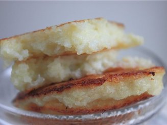 Драники